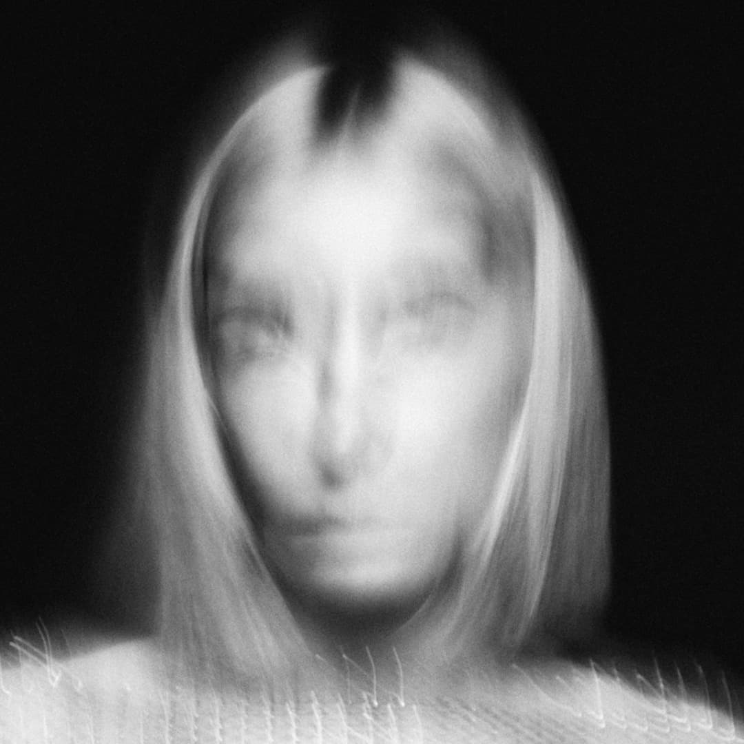 K. Luisa Profile Image