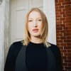Grace Dahl Profile Image