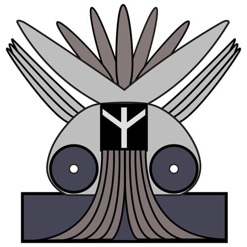 DJ OYSTER Profile Image