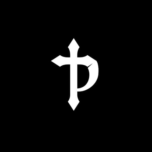 TP2