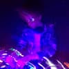 Zobayda Profile Image