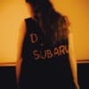 DJ Subaru Profile Image