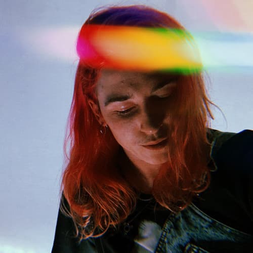 Jarvi Profile Image