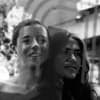 RAW SILK Profile Image