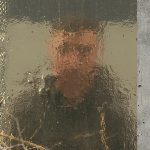Field Motion Profile Image