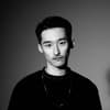 RAFA (KR) Profile Image