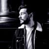 Enzo Mosconi Profile Image