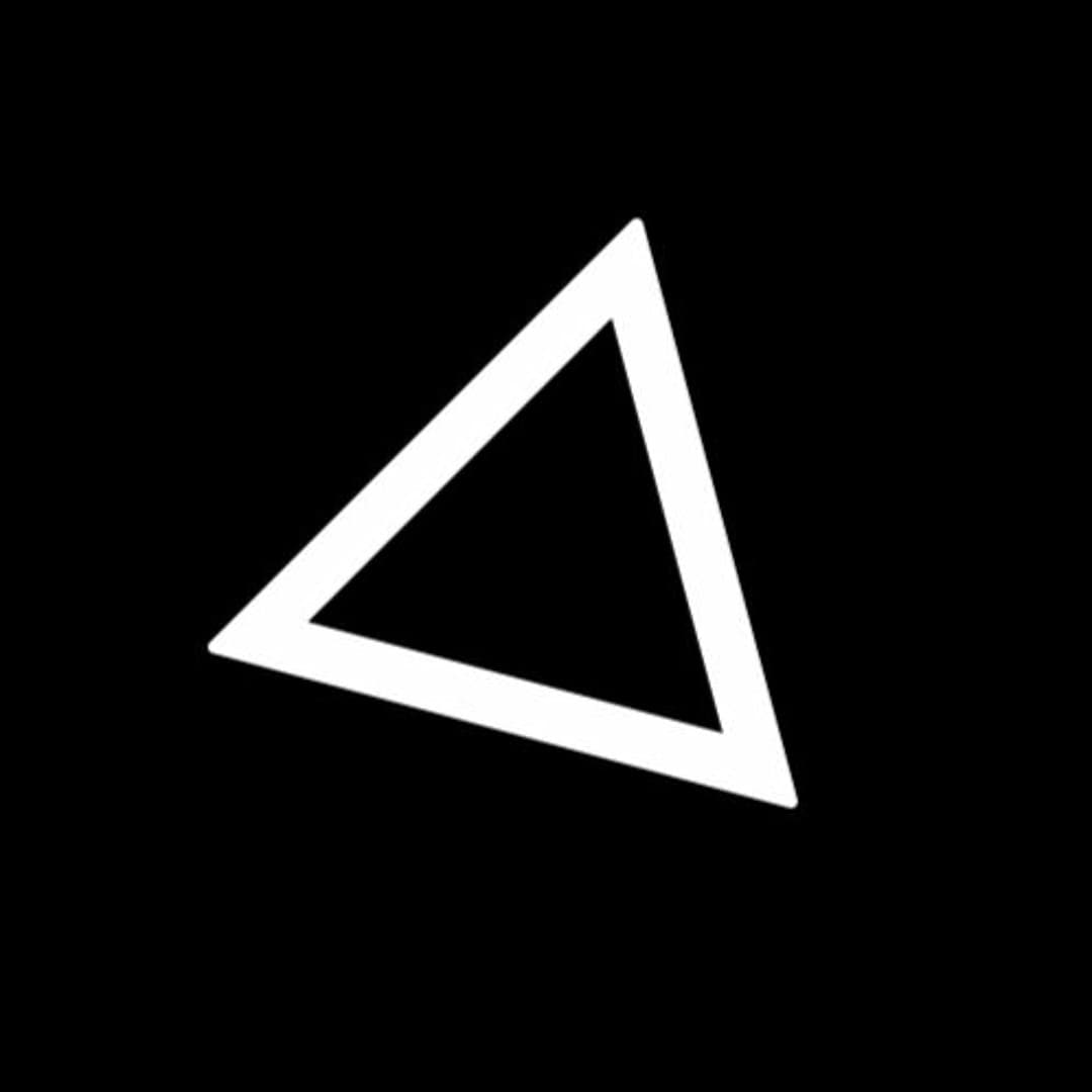 paradokss Profile Image