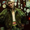 Stanislawa Profile Image