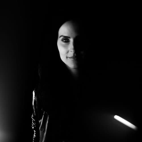 Soulkate Profile Image