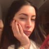 Soffmm Profile Image