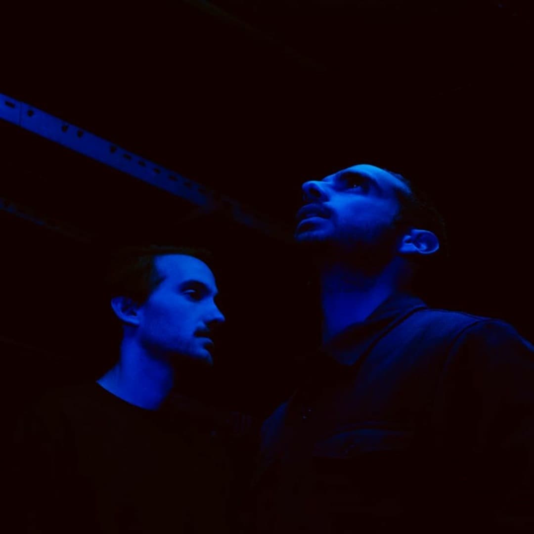 MELO TONIC Profile Image