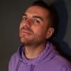 Purple Mash Profile Image