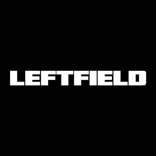 Leftfield portrait