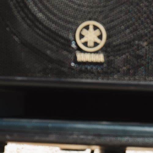 DJ Button Moon Profile Image