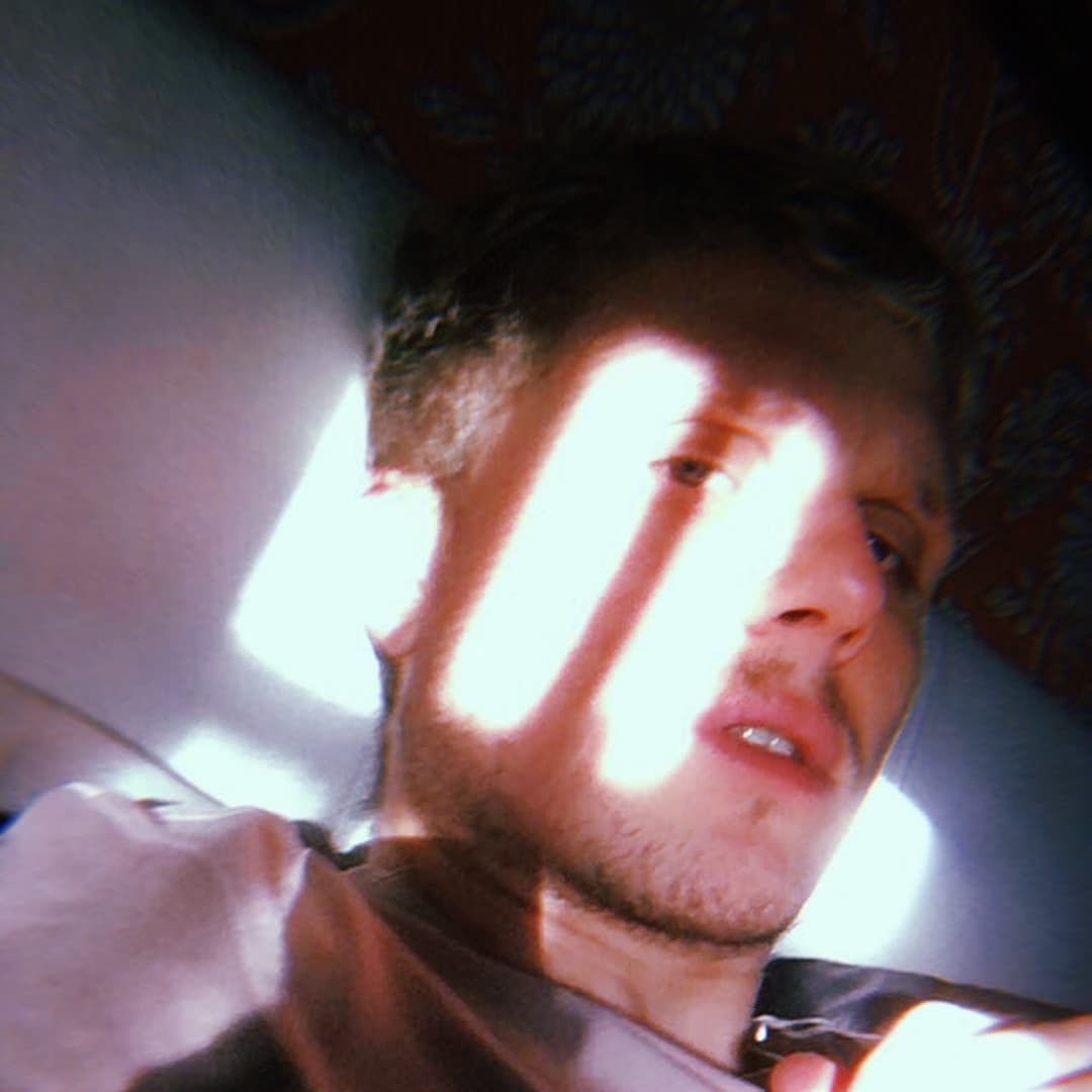 Flori Profile Image