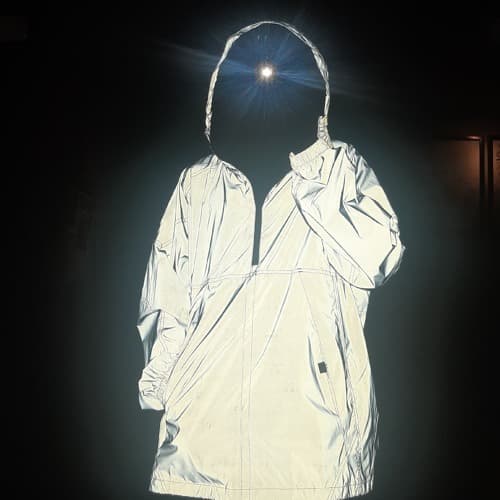 Park:ING Profile Image