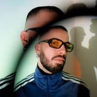 131bpm
