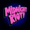 Midnight Riot Profile Image
