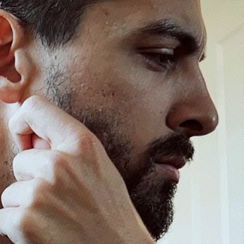 Küetzal Profile Image