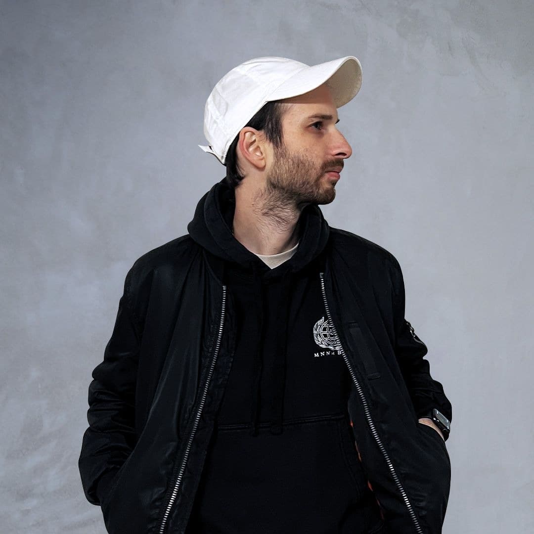 Matrheim Profile Image