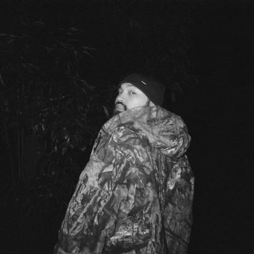 Watapachi portrait
