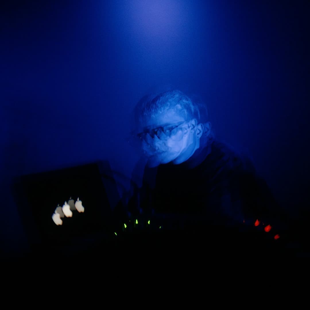Debbie Døe Profile Image