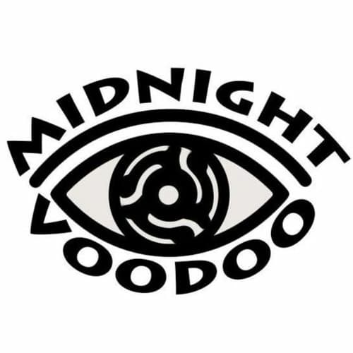 Midnight Voodoo Profile Image