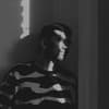 Dementira Profile Image