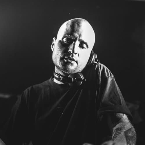 MKO portrait