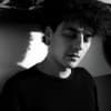 Marco Maldarella Profile Image