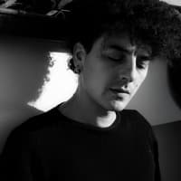 Marco Maldarella