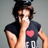 Lonely Boy Profile Image