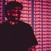 Lupe Republic Profile Image