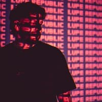 Lupe Republic