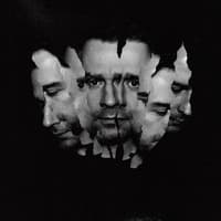 Stimming