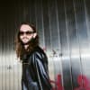 Radondo Profile Image