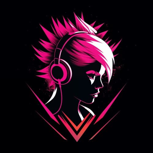Emma Ash Profile Image
