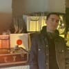 Paddy Cotter Profile Image
