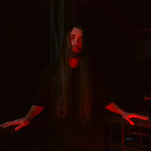 FÜÜLROD Profile Image