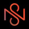 Nico Stojan Profile Image