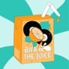 Bifa and The Juice Profile Image