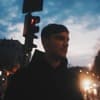 Suolo Profile Image