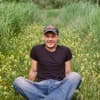 David Jackson Profile Image