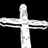 Wydma Profile Image