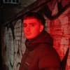 Slimy Ape Profile Image