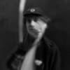 Slacker (GB) Profile Image