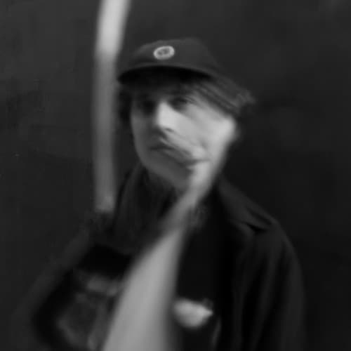 Slacker (GB)