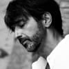 Francesco Farfa Profile Image