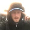 xJermsx Profile Image